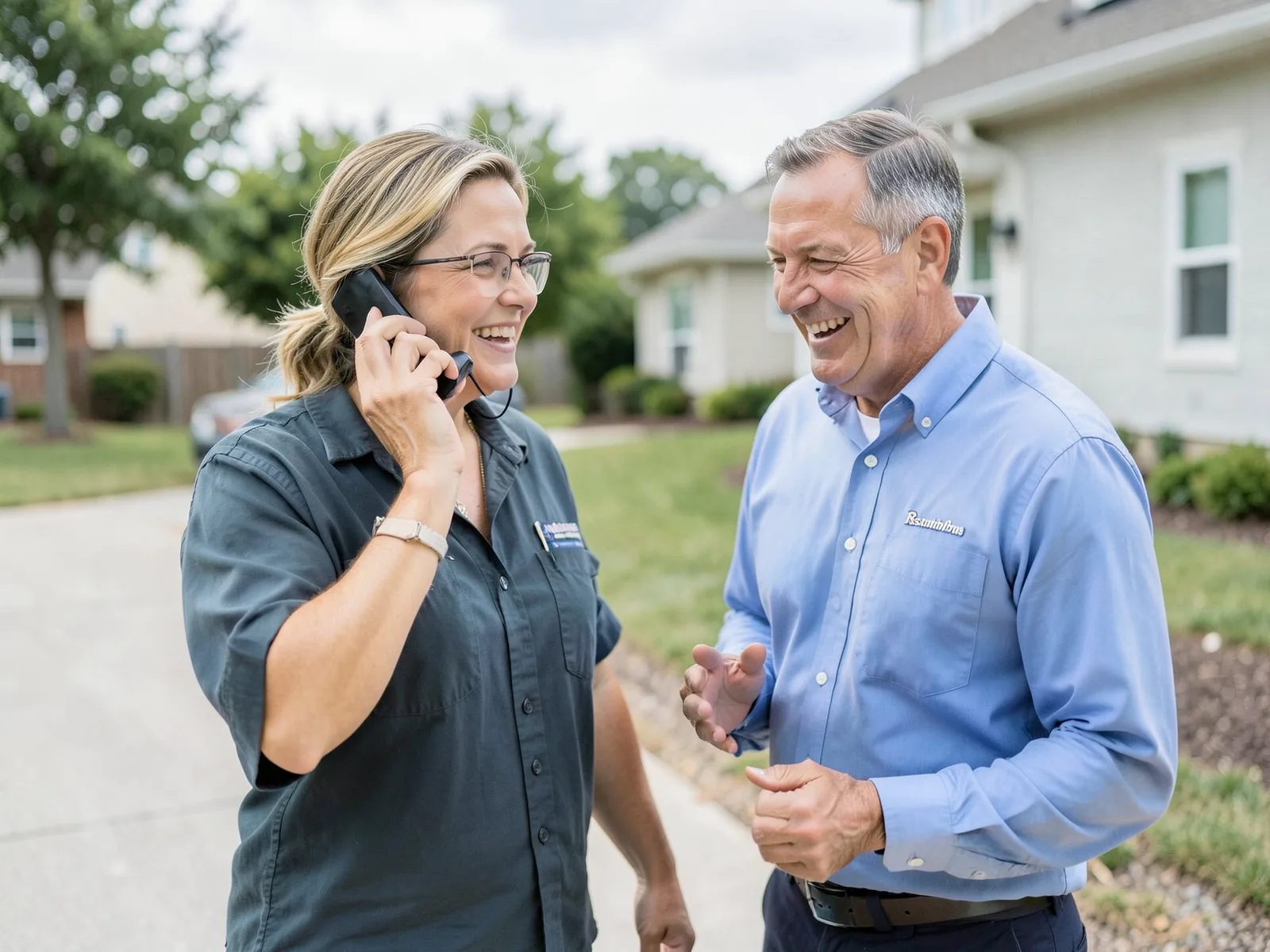 Frequently Asked Questions About Flood Damage Restoration in Maypearl, TX